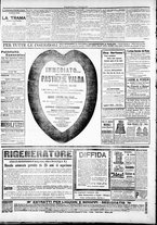 giornale/RAV0212404/1907/Dicembre/36