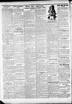 giornale/RAV0212404/1907/Dicembre/38