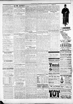 giornale/RAV0212404/1907/Dicembre/4