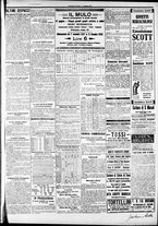 giornale/RAV0212404/1907/Dicembre/41