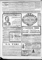 giornale/RAV0212404/1907/Dicembre/42