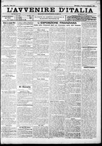 giornale/RAV0212404/1907/Dicembre/43