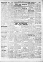 giornale/RAV0212404/1907/Dicembre/45