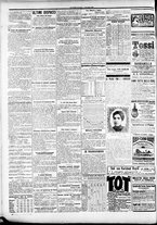 giornale/RAV0212404/1907/Dicembre/46