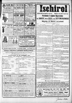 giornale/RAV0212404/1907/Dicembre/47