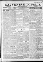 giornale/RAV0212404/1907/Dicembre/49