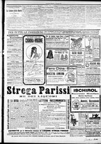 giornale/RAV0212404/1907/Dicembre/5