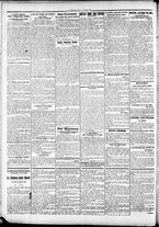 giornale/RAV0212404/1907/Dicembre/50