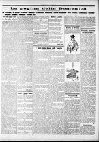 giornale/RAV0212404/1907/Dicembre/51