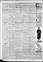 giornale/RAV0212404/1907/Dicembre/52