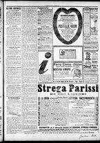 giornale/RAV0212404/1907/Dicembre/53