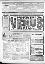 giornale/RAV0212404/1907/Dicembre/54