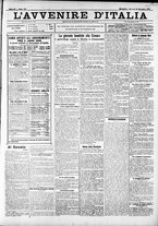 giornale/RAV0212404/1907/Dicembre/55