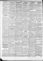 giornale/RAV0212404/1907/Dicembre/56