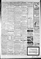 giornale/RAV0212404/1907/Dicembre/59