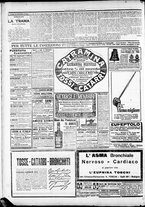 giornale/RAV0212404/1907/Dicembre/60