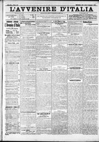 giornale/RAV0212404/1907/Dicembre/61