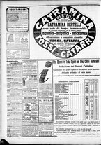 giornale/RAV0212404/1907/Dicembre/66