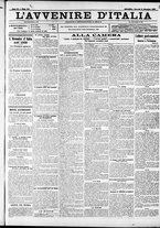 giornale/RAV0212404/1907/Dicembre/67