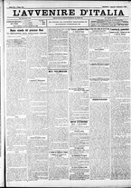 giornale/RAV0212404/1907/Dicembre/7