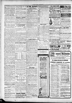 giornale/RAV0212404/1907/Dicembre/70