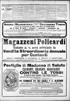 giornale/RAV0212404/1907/Dicembre/71