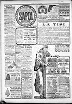 giornale/RAV0212404/1907/Dicembre/72