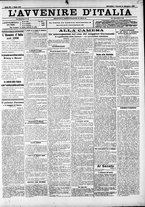 giornale/RAV0212404/1907/Dicembre/73