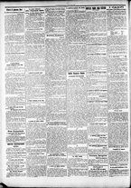 giornale/RAV0212404/1907/Dicembre/74