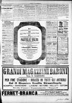 giornale/RAV0212404/1907/Dicembre/77