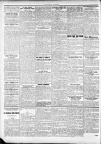 giornale/RAV0212404/1907/Dicembre/8