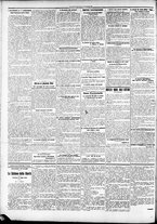 giornale/RAV0212404/1907/Dicembre/80