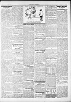 giornale/RAV0212404/1907/Dicembre/81