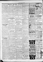giornale/RAV0212404/1907/Dicembre/82