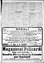 giornale/RAV0212404/1907/Dicembre/83