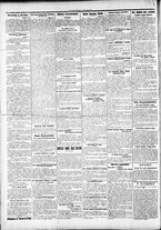 giornale/RAV0212404/1907/Dicembre/86