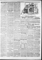 giornale/RAV0212404/1907/Dicembre/87