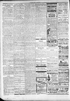 giornale/RAV0212404/1907/Dicembre/88