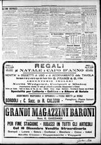 giornale/RAV0212404/1907/Dicembre/89