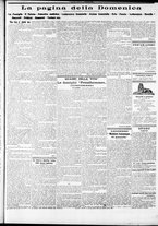 giornale/RAV0212404/1907/Dicembre/9