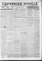 giornale/RAV0212404/1907/Dicembre/91