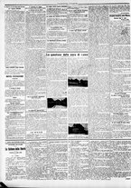 giornale/RAV0212404/1907/Dicembre/92