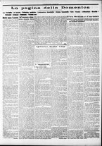 giornale/RAV0212404/1907/Dicembre/93
