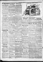 giornale/RAV0212404/1907/Dicembre/94