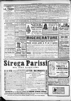 giornale/RAV0212404/1907/Dicembre/96