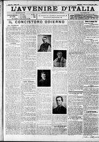 giornale/RAV0212404/1907/Dicembre/97