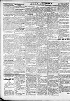 giornale/RAV0212404/1907/Dicembre/98