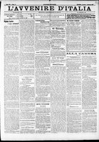 giornale/RAV0212404/1907/Febbraio/1