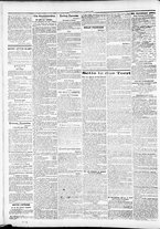 giornale/RAV0212404/1907/Febbraio/10