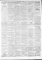 giornale/RAV0212404/1907/Febbraio/100